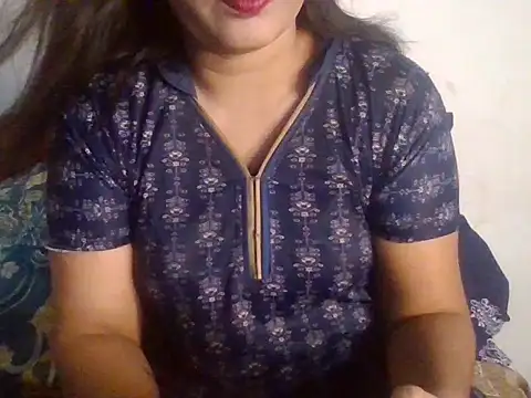 Snapshot of Arohi_sonni chatting on 03-29-26, 05:47 Arohi sonni online show from 03-29-26, 05:47
