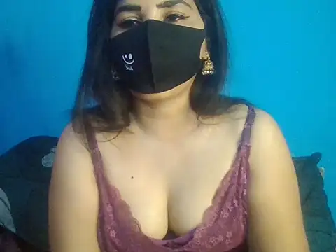 Snapshot of Arohi_sonni chatting on 04-26-26, 06:49 Arohi sonni online show from 04-26-26, 06:49