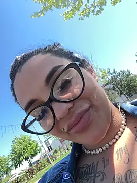 Princess-Jasmine07 online show from 04-26-26, 11:29