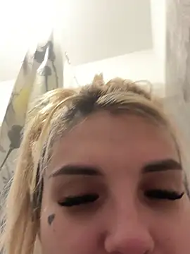 Princess-Jasmine07 online show from 02-19-26, 07:55