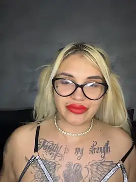 Princess-Jasmine07 online show from 03-11-26, 05:18