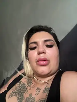 Princess-Jasmine07 online show from 06-20-26, 03:39