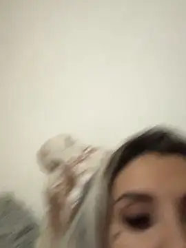 Princess-Jasmine07 online show from 12-02-25, 11:56