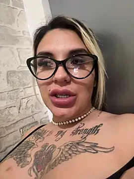 Princess-Jasmine07 online show from 05-22-26, 07:56