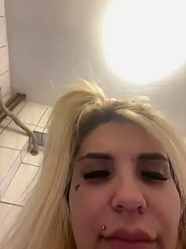 Princess-Jasmine07 online show from 02-25-26, 01:00