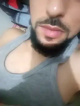 chfakww online show from 09-19-25, 01:59