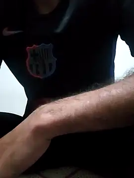 chfakww online show from 10-20-25, 10:05