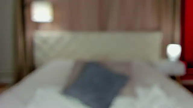 Marie Ellie online show from 05-14-26, 01:24
