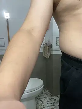 Snapshot of xxDepzaixx chatting on 02-25-26, 10:59 xxDepzaixx online show from 02-25-26, 10:59