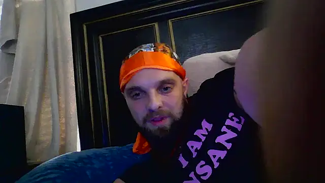 morsecoldbi online show from 03-13-26, 04:01