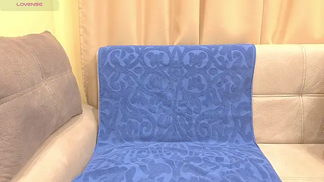 onebigkisss online show from 05-13-26, 08:54