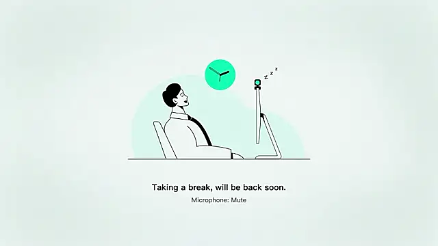 onebigkisss online show from 01-31-26, 08:51