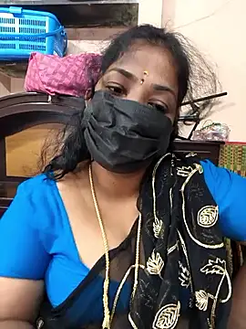 Snapshot of Tamil_Mithra chatting on 11-14-25, 04:10 Tamil Mithra online show from 11-14-25, 04:10