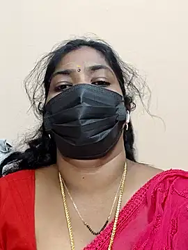 Snapshot of Tamil_Mithra chatting on 01-12-26, 09:16 Tamil Mithra online show from 01-12-26, 09:16