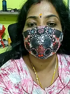 Tamil Mithra online show from 05-23-26, 09:58