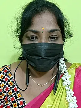 Snapshot of Tamil_Mithra chatting on 02-27-26, 08:08 Tamil Mithra online show from 02-27-26, 08:08