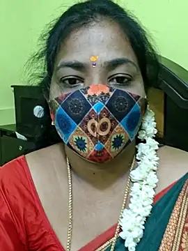 Tamil Mithra online show from 04-26-26, 02:25