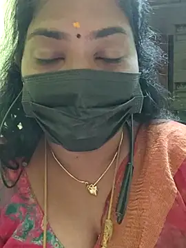 Snapshot of Tamil_Mithra chatting on 02-18-26, 07:21 Tamil Mithra online show from 02-18-26, 07:21