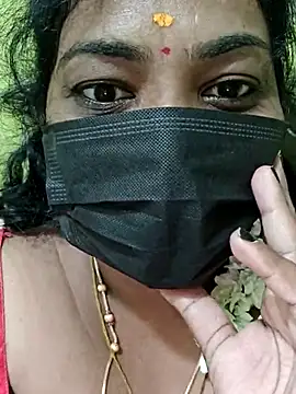 Tamil Mithra online show from 07-07-26, 07:39