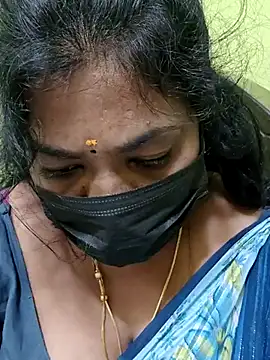 Tamil Mithra online show from 07-18-26, 08:56