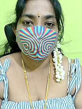 Tamil Mithra online show from 05-15-26, 06:22