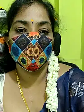 Tamil Mithra online show from 05-19-26, 04:25