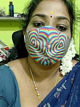 Tamil Mithra online show from 05-25-26, 05:33
