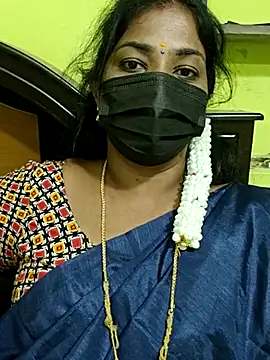 Tamil Mithra online show from 03-03-26, 06:15