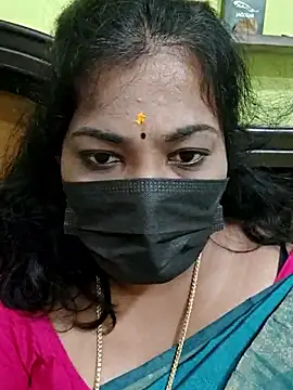 Tamil Mithra online show from 03-05-26, 08:22