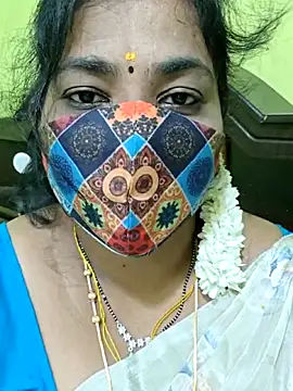 Tamil Mithra online show from 05-17-26, 04:51