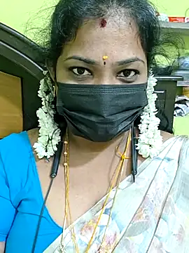 Tamil Mithra online show from 07-23-26, 01:52