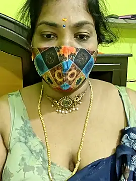 Tamil Mithra online show from 03-28-26, 05:36