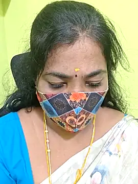 Tamil Mithra online show from 05-11-26, 06:26