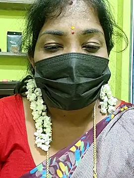 Snapshot of Tamil_Mithra chatting on 02-28-26, 05:01 Tamil Mithra online show from 02-28-26, 05:01