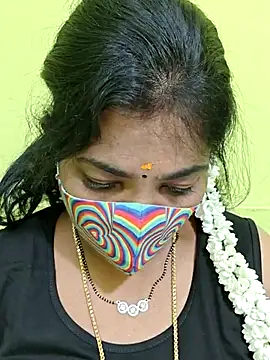 Tamil Mithra online show from 03-22-26, 04:52