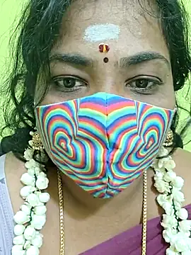 Tamil Mithra online show from 04-18-26, 06:27