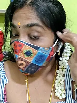 Tamil Mithra online show from 05-21-26, 05:10