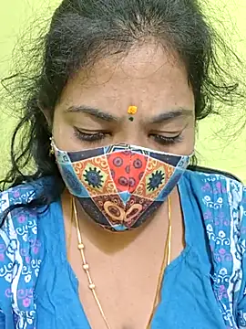 Tamil Mithra online show from 06-26-26, 07:58