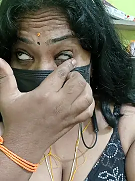 Tamil Mithra online show from 07-22-26, 07:43