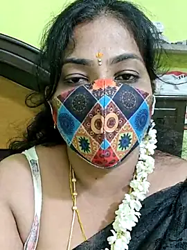 Tamil Mithra online show from 05-30-26, 06:57