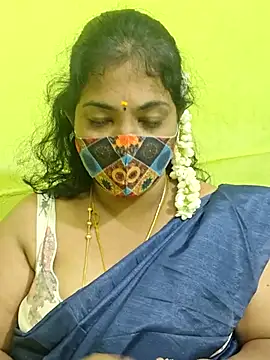 Tamil Mithra online show from 07-02-26, 07:03