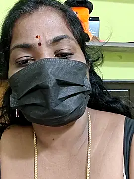 Snapshot of Tamil_Mithra chatting on 02-24-26, 09:26 Tamil Mithra online show from 02-24-26, 09:26