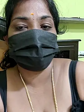 Snapshot of Tamil_Mithra chatting on 02-26-26, 07:25 Tamil Mithra online show from 02-26-26, 07:25