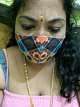 Tamil Mithra online show from 07-01-26, 08:25
