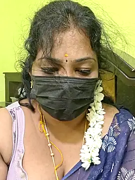 Tamil Mithra online show from 07-21-26, 06:15