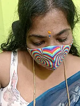 Tamil Mithra online show from 04-22-26, 09:27