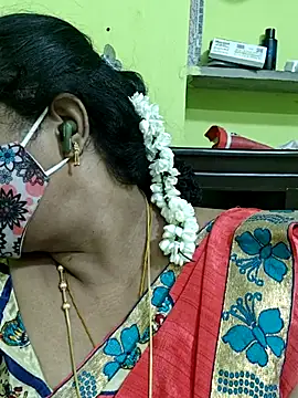 Tamil Mithra online show from 06-22-26, 07:33