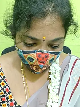Tamil Mithra online show from 06-30-26, 07:52