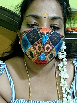 Tamil Mithra online show from 03-24-26, 10:32