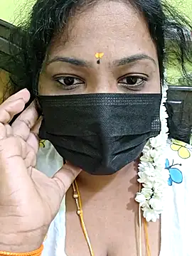 Tamil Mithra online show from 07-24-26, 06:53